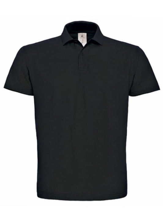Poloshirt Men
