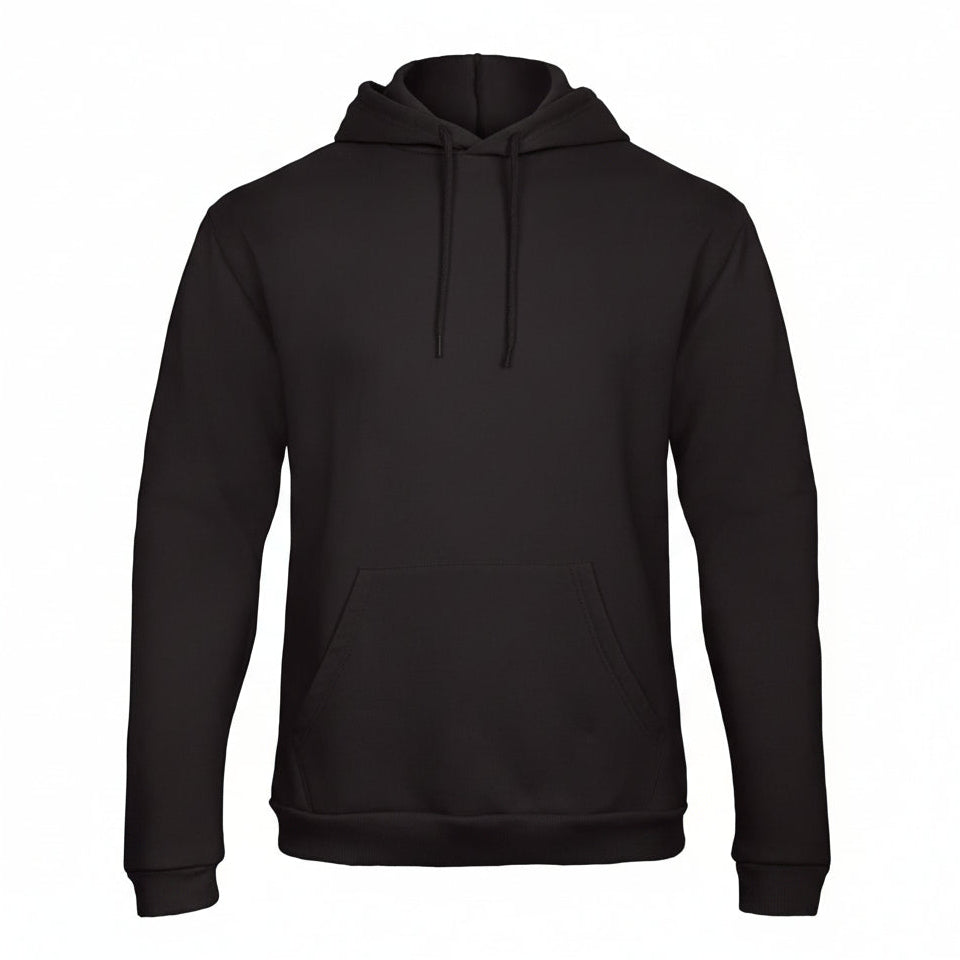 Hoodie Men