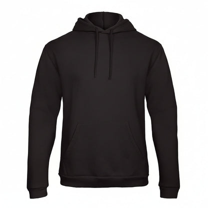 Hoodie Men