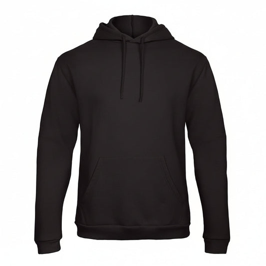 Hoodie Men