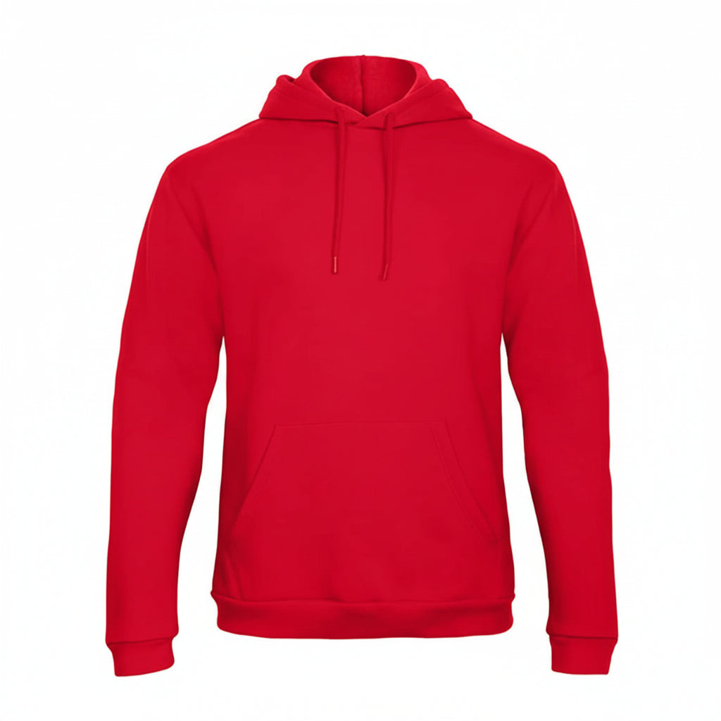 Hoodie Men