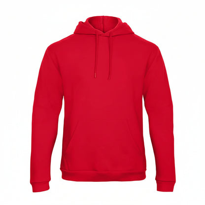 Hoodie Men