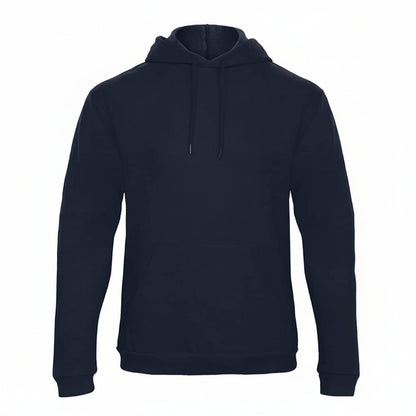 Hoodie Men