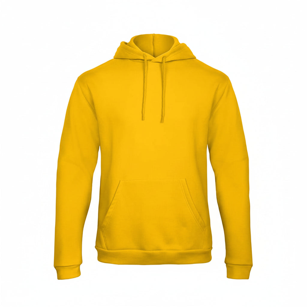 Hoodie Men