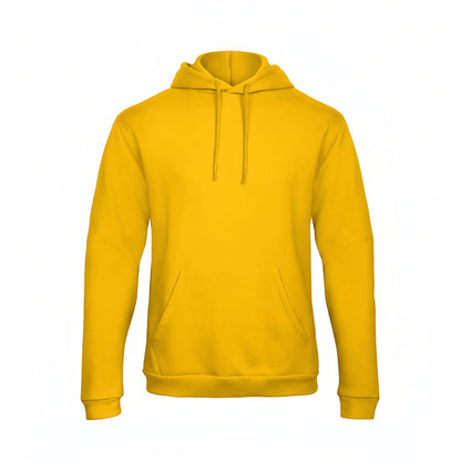 Hoodie Men