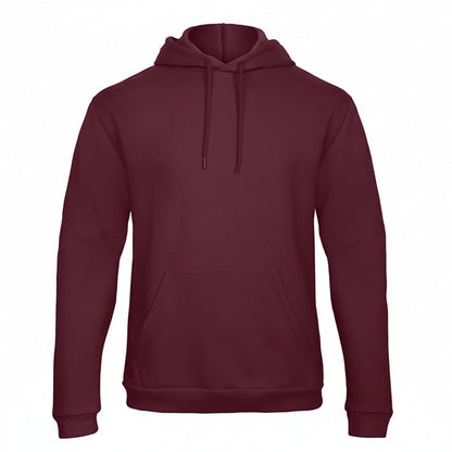 Hoodie Men