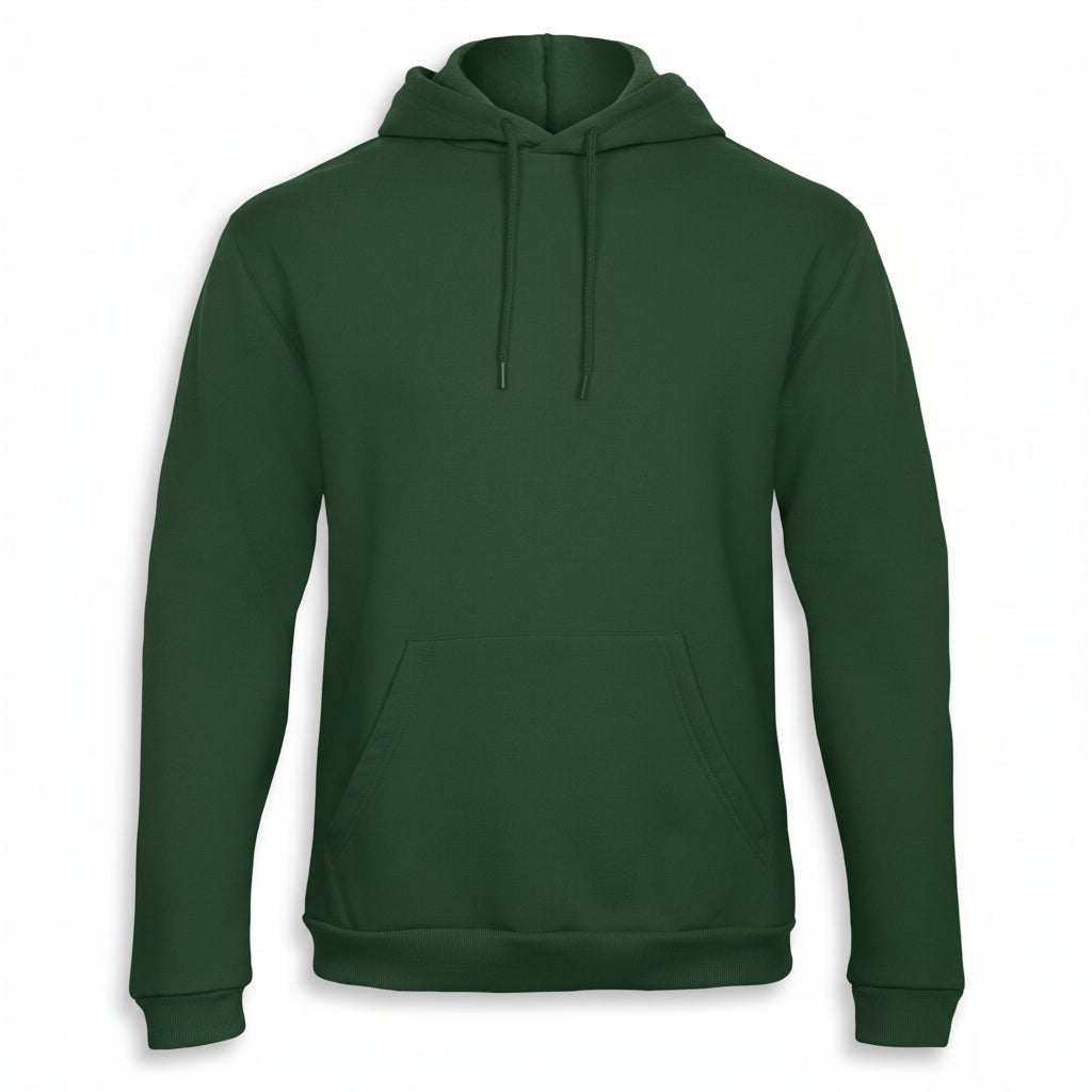 Hoodie Men