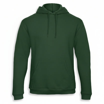 Hoodie Men