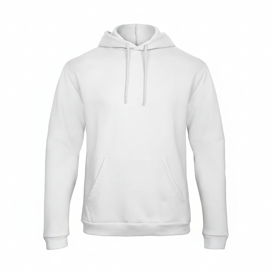 Hoodie Men