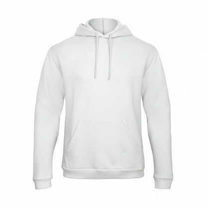 Hoodie Men