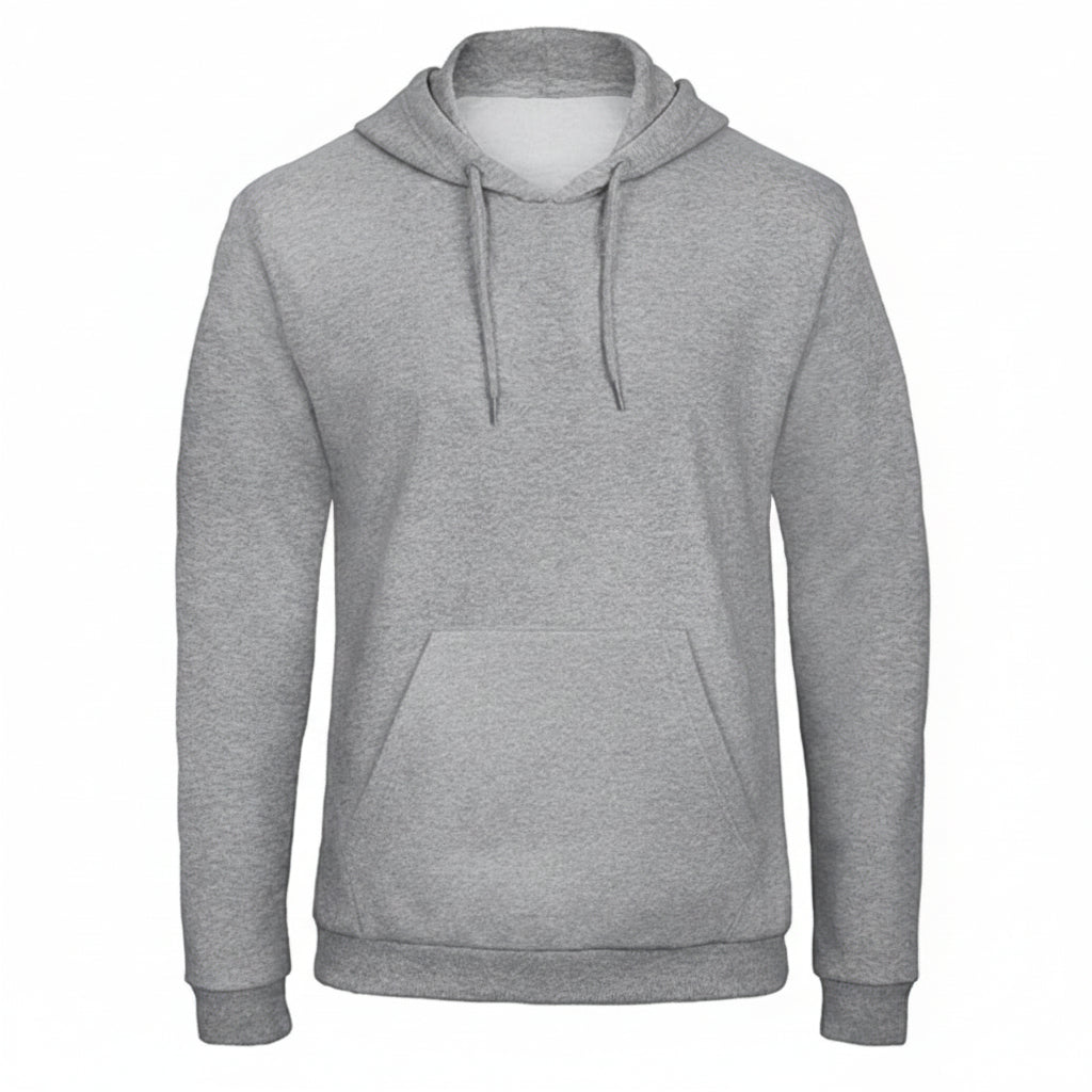 Hoodie Men