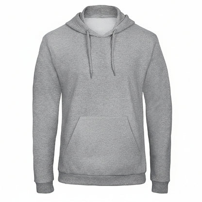 Hoodie Men