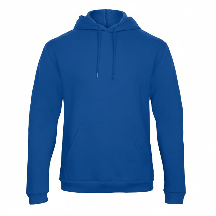 Hoodie Men