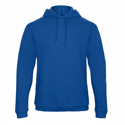 Hoodie Men