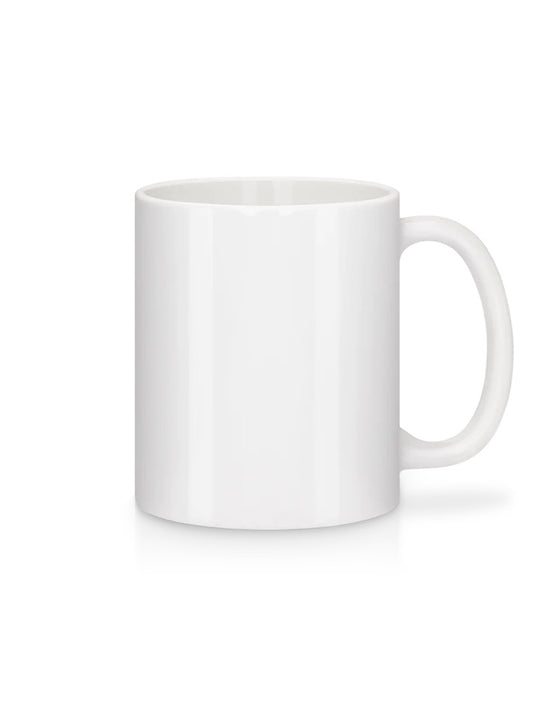 Kaffeetasse